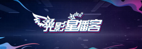 捷克女孩和韩国男人